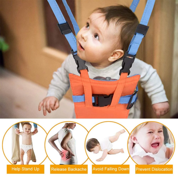 Baby Baby Walker Baby Walker Walking Aid Walking Aid